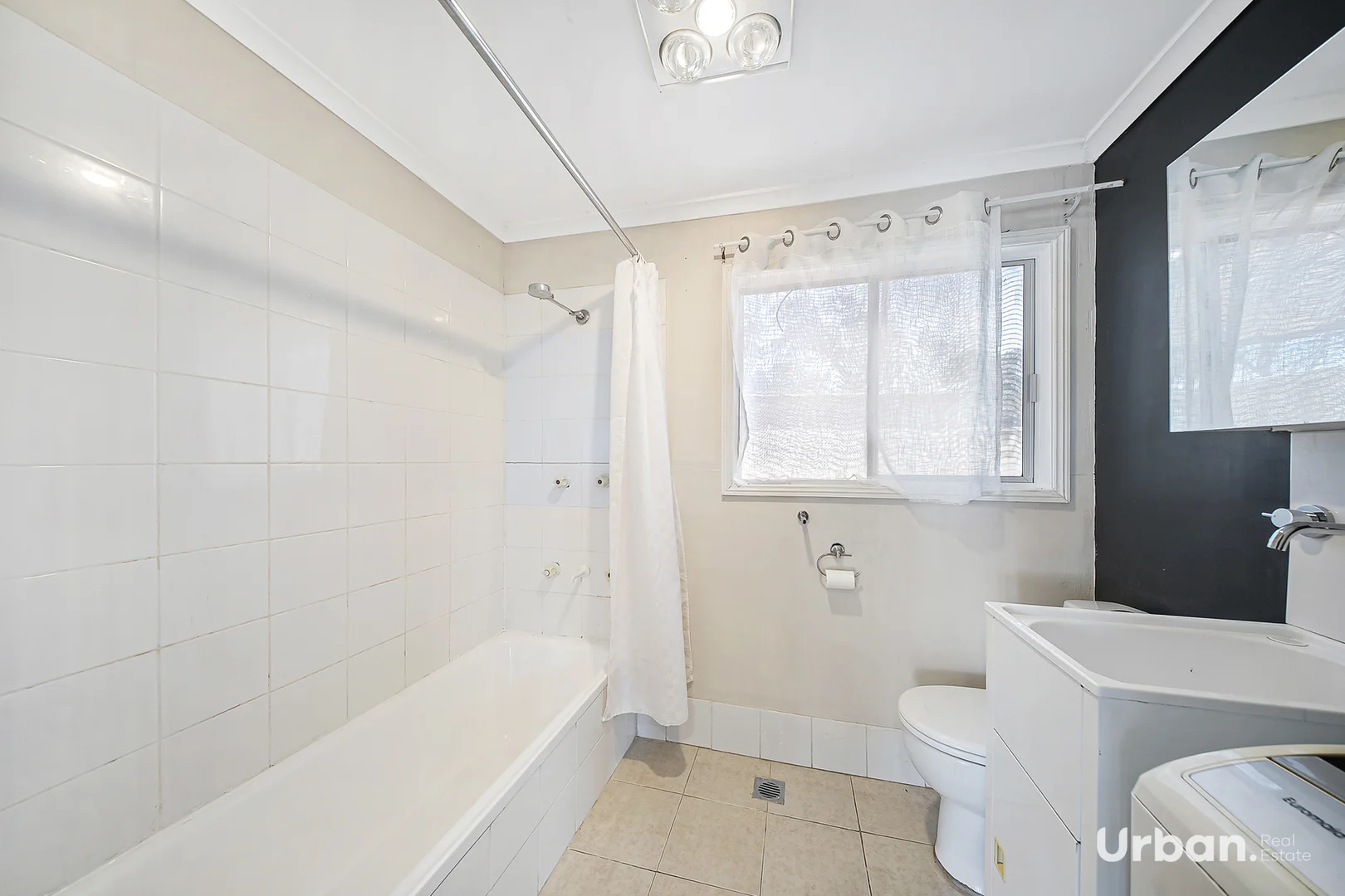 Additional image 20 of 55 Hermitage Road, Belford NSW 2335