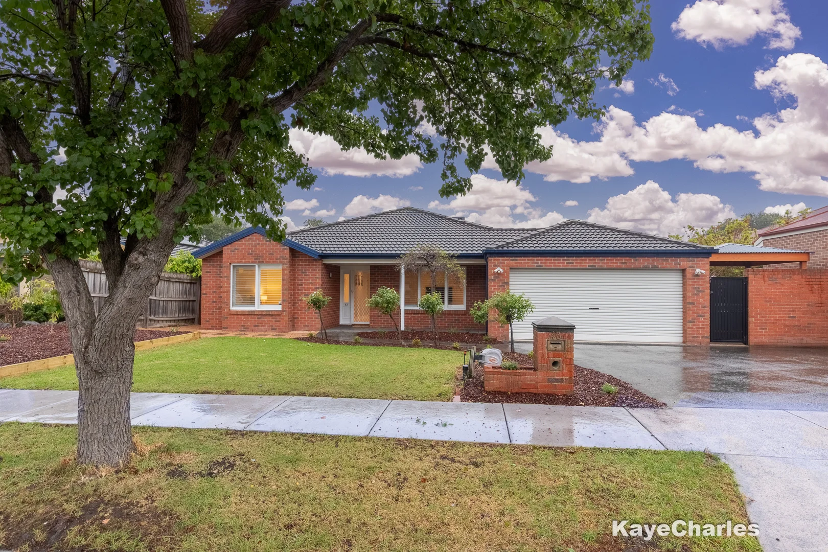 Additional image 22 of 43 Sanctuary Way, Beaconsfield VIC 3807