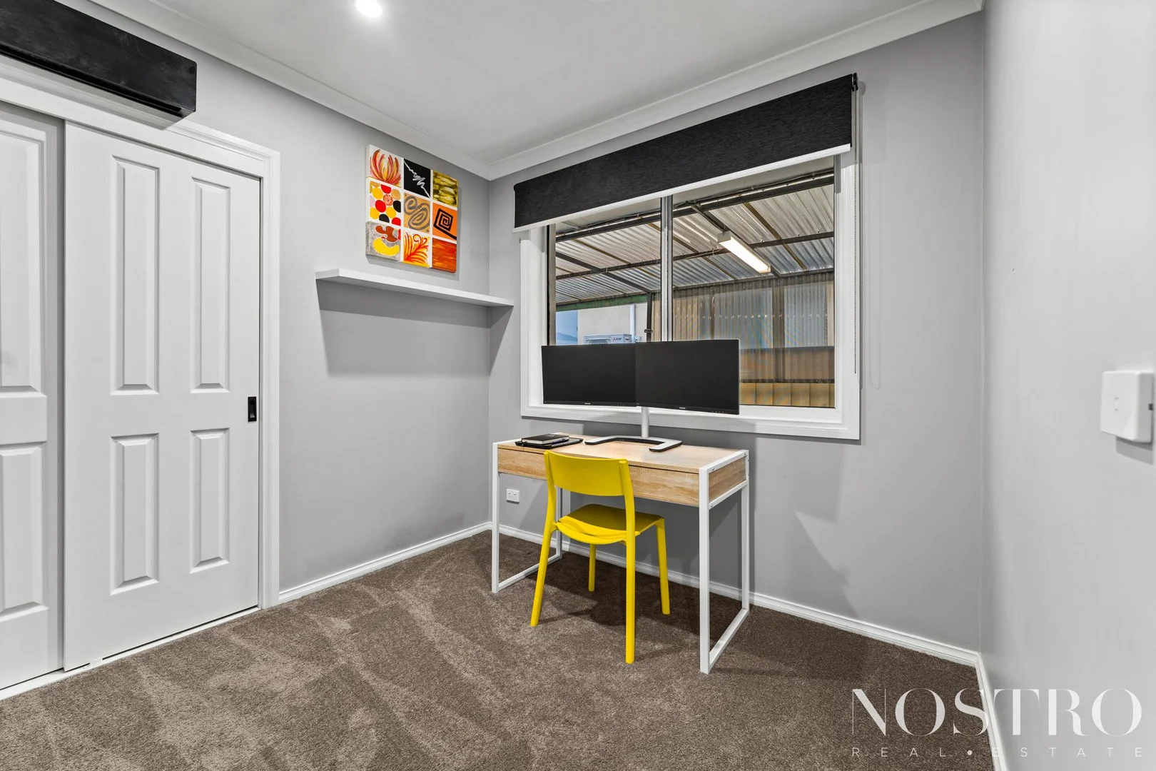 Additional image 12 of 38A Carroll Crescent, Mill Park VIC 3082