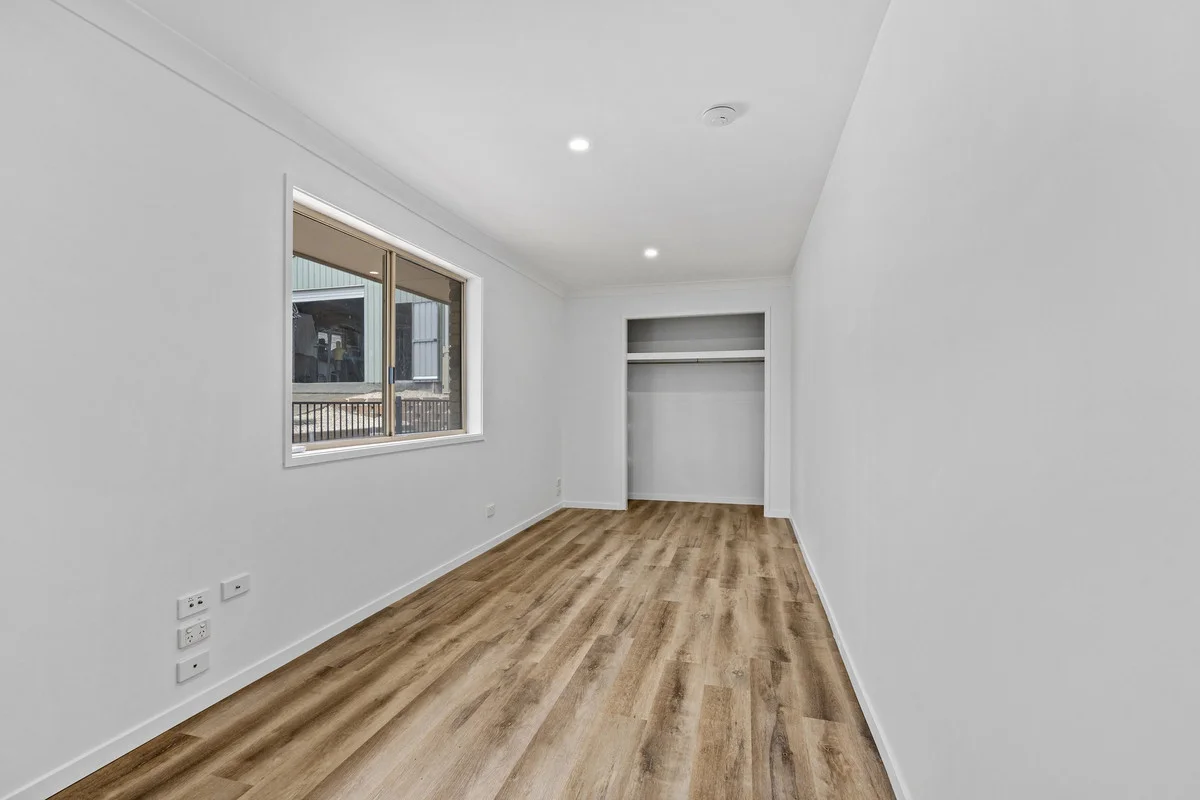 Additional image 21 of 381 Worongary Road, Tallai QLD 4213