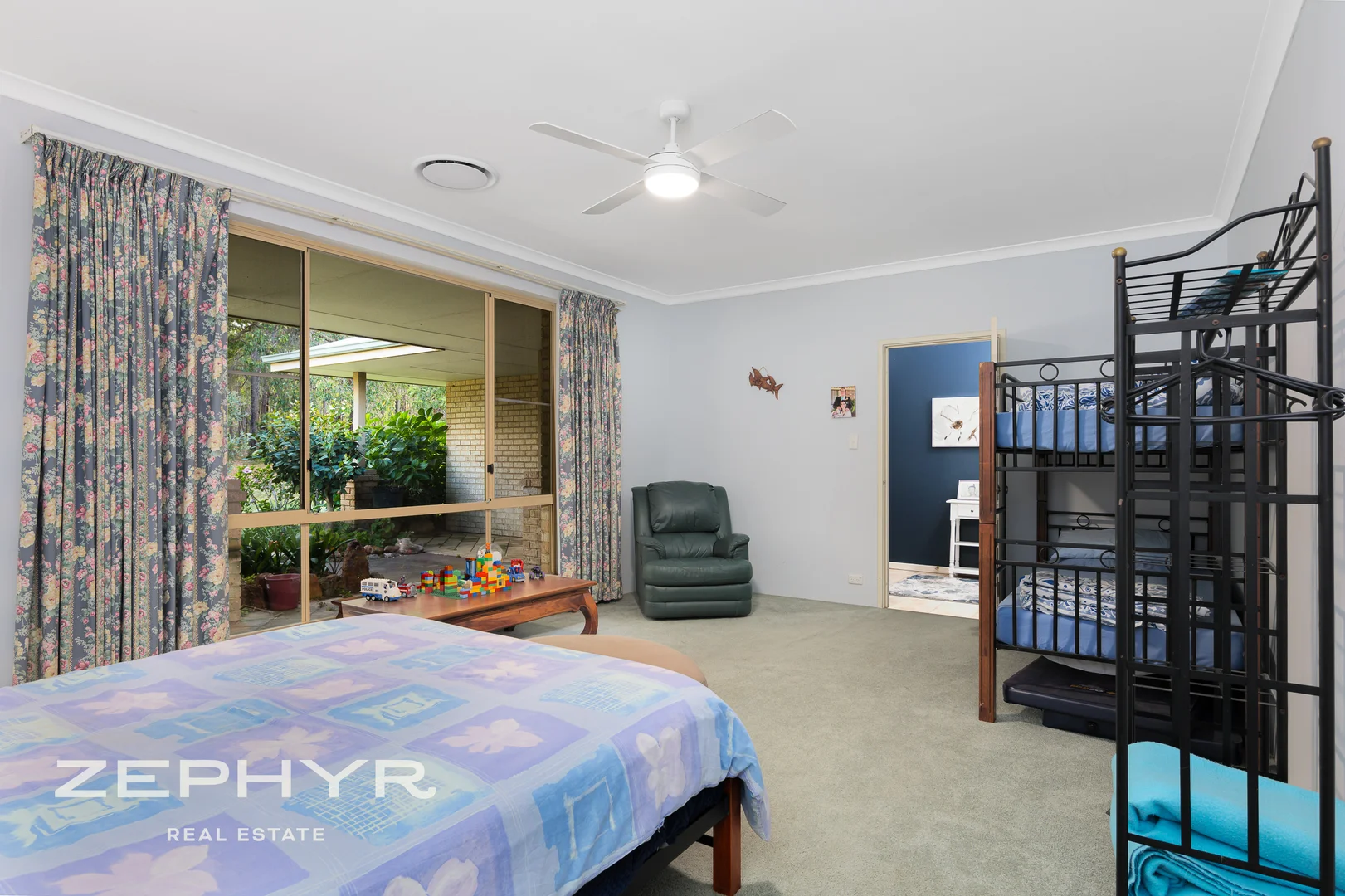 Additional image 12 of 1565 Donnybrook-Boyup Brook Road, Lowden WA 6240