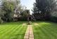 Additional image 38 of Milford Road, Lymington, Hampshire, SO41