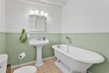 Additional image 19 of 11441 Hemlock Ave, Hesperia, CA, 92345