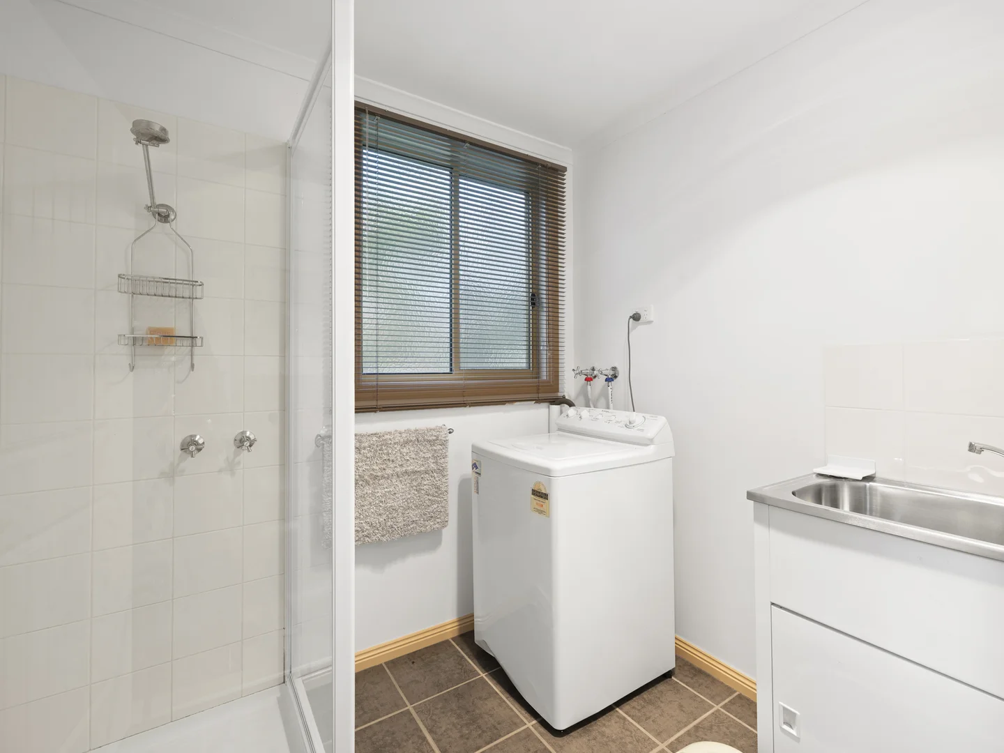 Additional image 8 of 1 Chenery Street, Jamieson VIC 3723