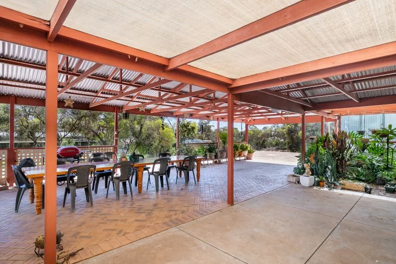 Additional image 14 of 116 Bollenhagen Road, Monash SA 5342