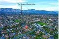 Additional image 39 of 9455 Daines Dr, Temple City, CA, 91780