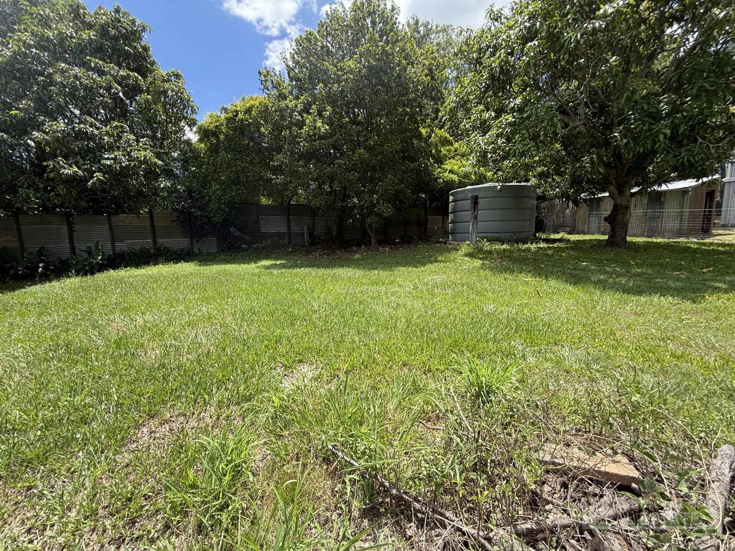 Additional image 32 of 15 Mill Street, Bauple QLD 4650