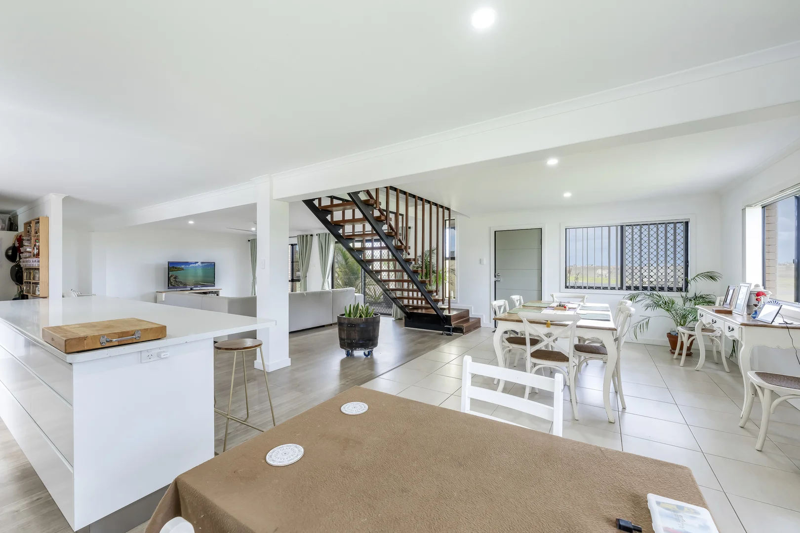 Additional image 6 of 83 Gooburrum Road, Gooburrum QLD 4670