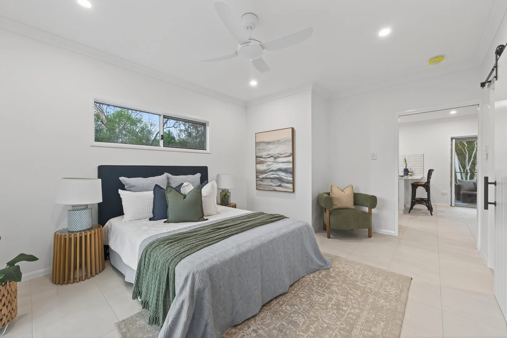 Additional image 8 of 295 Ocean Parade, Balgal Beach QLD 4816