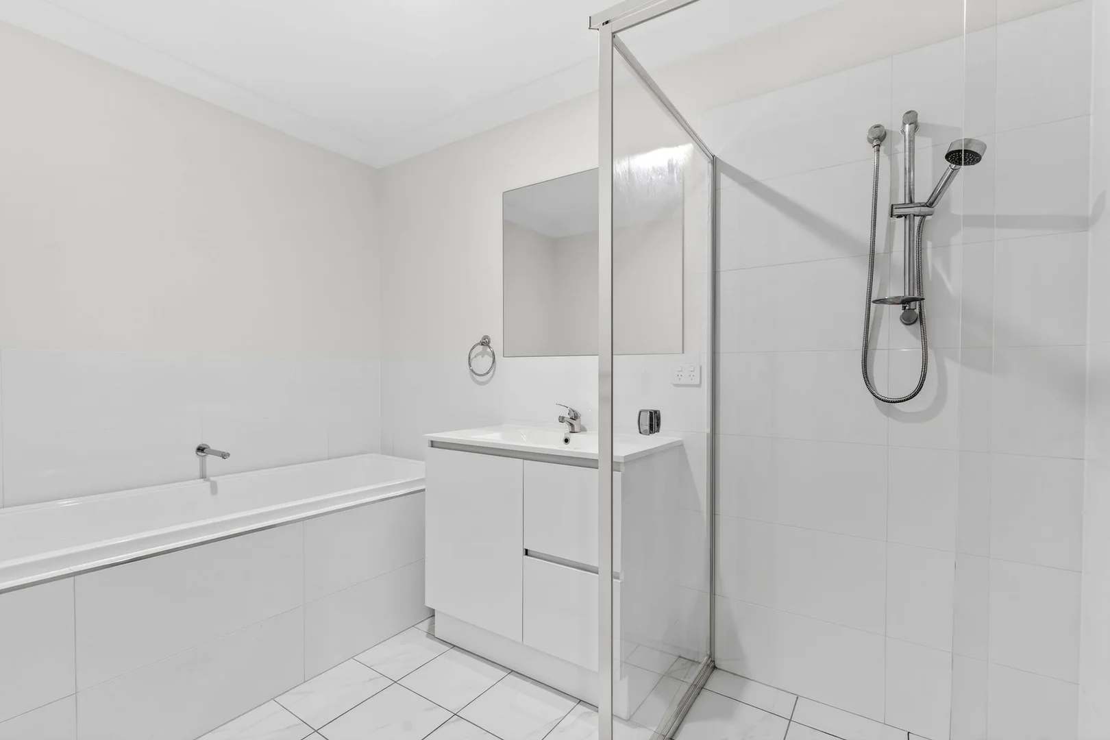 Additional image 15 of 14 Laver Place, Crookwell NSW 2583