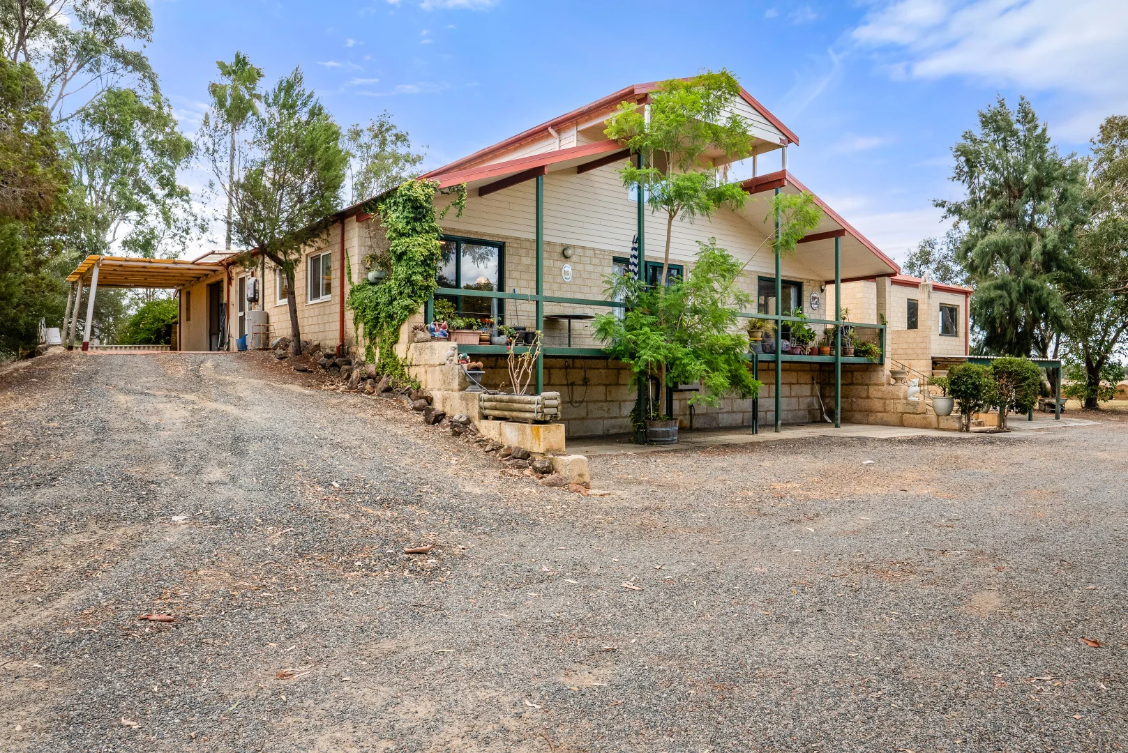 Additional image 20 of 213 & 191 Karnup Road, Baldivis WA 6171