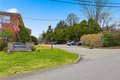 352 N State Rd Apt 1H, Briarcliff Manor, NY, 10510