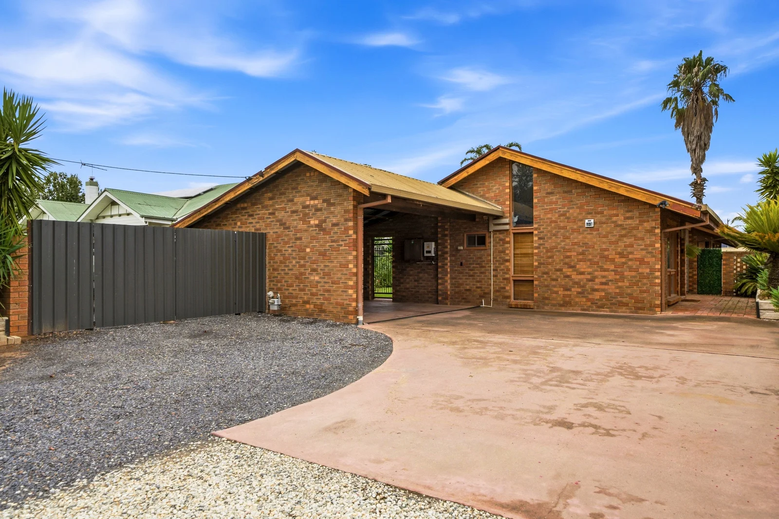 Additional image 19 of 13 Corowa Road, Mulwala NSW 2647
