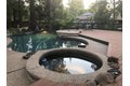 Additional image 6 of 4833 Kenneth Ave, Fair Oaks, CA, 95628