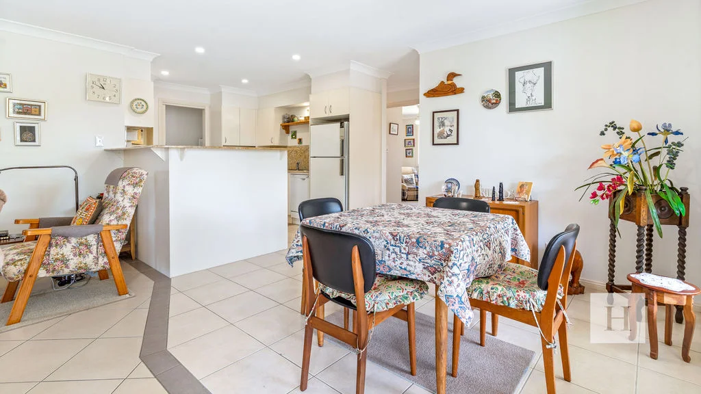 Additional image 3 of 2/11A King Street, Cundletown NSW 2430