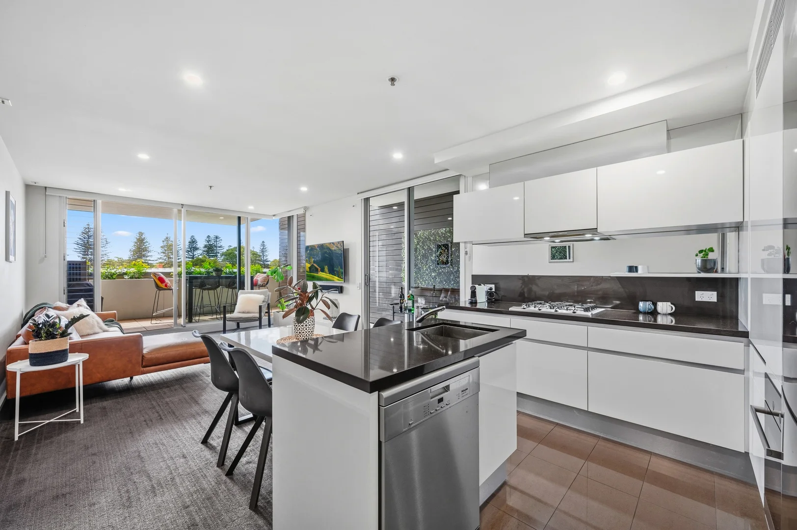 Additional image 4 of 115/356 Seaview Road, Henley Beach SA 5022