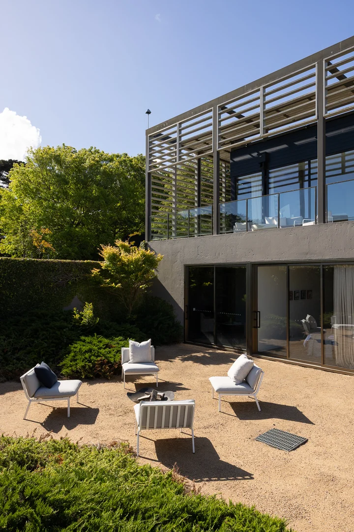 Additional image 13 of 485 Meakins Road, Flinders VIC 3929