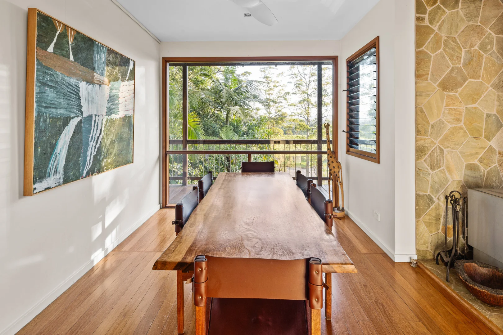 Additional image 8 of 439 Roses Road, Bellingen NSW 2454