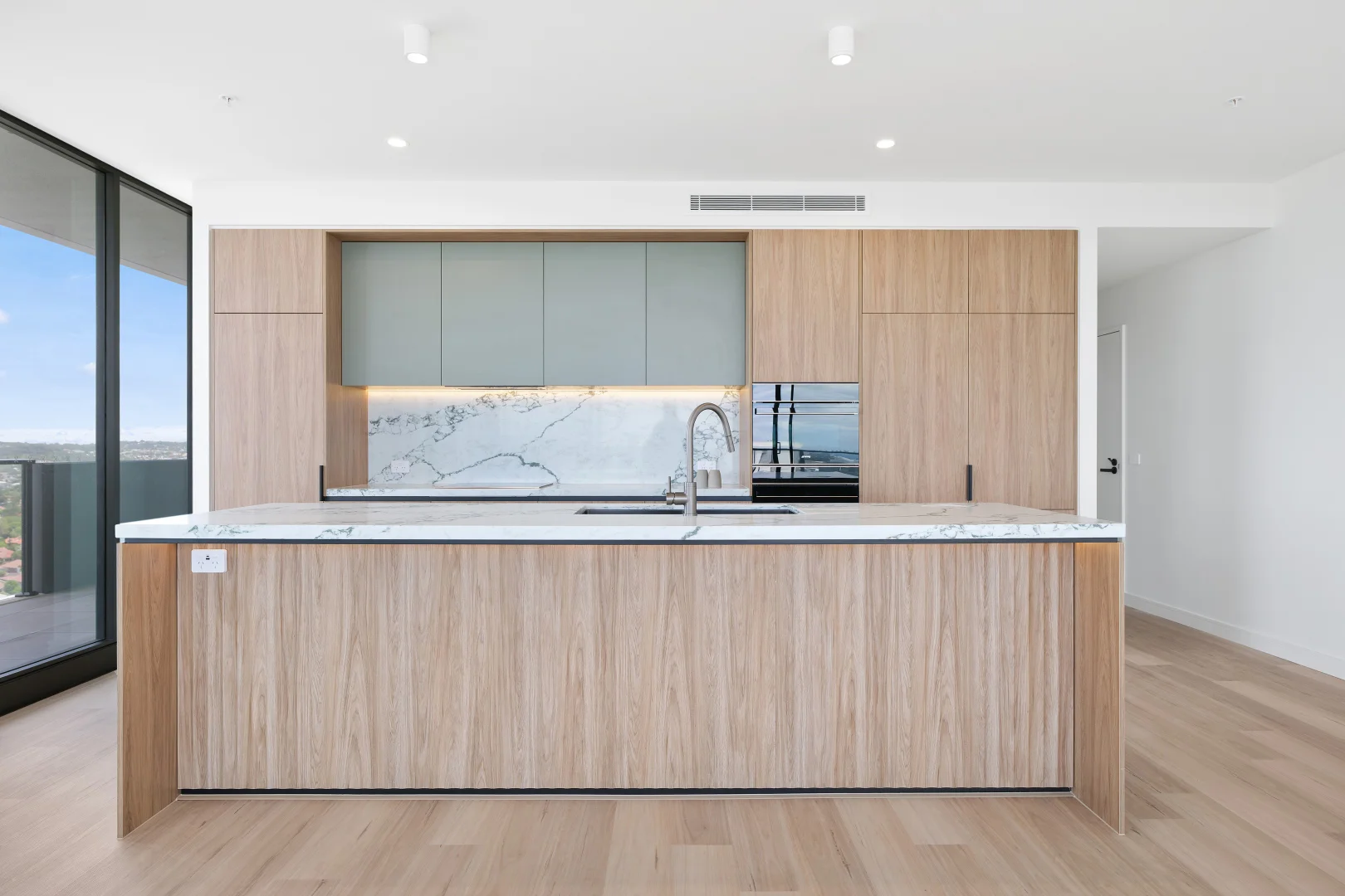 Additional image 5 of 1906/15 National Park Street, Newcastle West NSW 2302