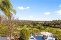 Additional image 18 of 2282 Canyonback Rd, Los Angeles, CA, 90049