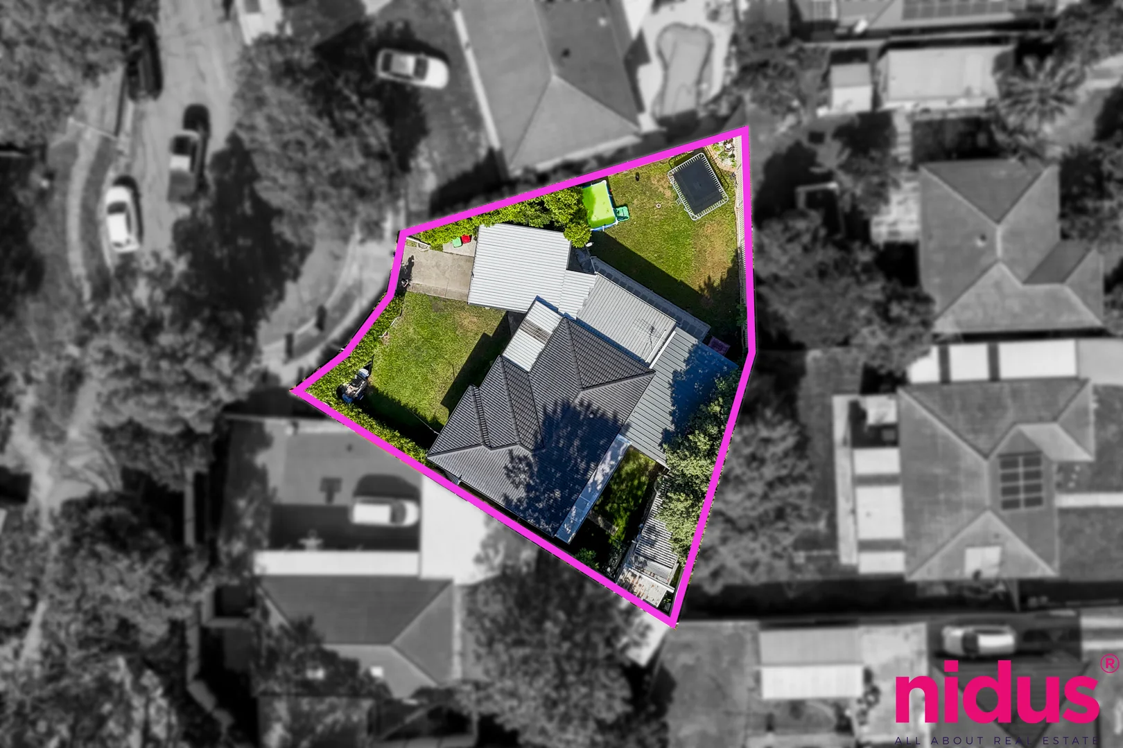 Additional image 19 of 7 Cork Place, Bidwill NSW 2770