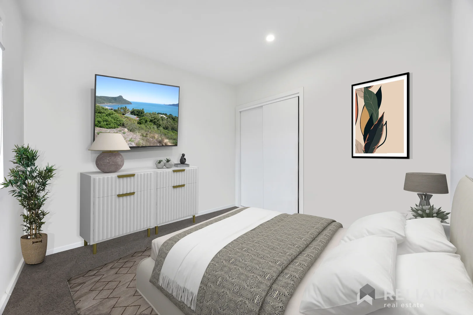 Additional image 5 of 13/39 Boxer Drive, Wyndham Vale VIC 3024