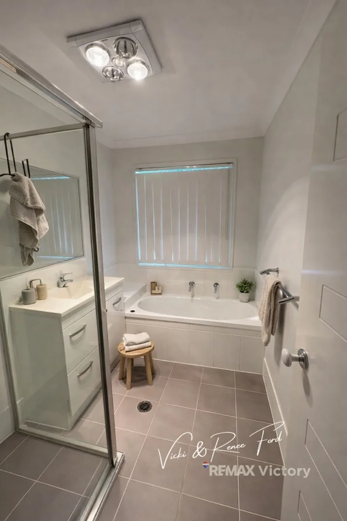 Additional image 8 of 1/5 Mia Court, Morayfield QLD 4506