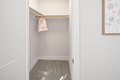 Additional image 34 of 4402 Redstart Ln Lot 15, Rocklin, CA, 95677