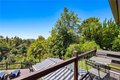 Additional image 24 of 6312 Tahoe Dr, Los Angeles, CA, 90068