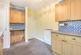 Additional image 4 of Dorman Road, Eston
