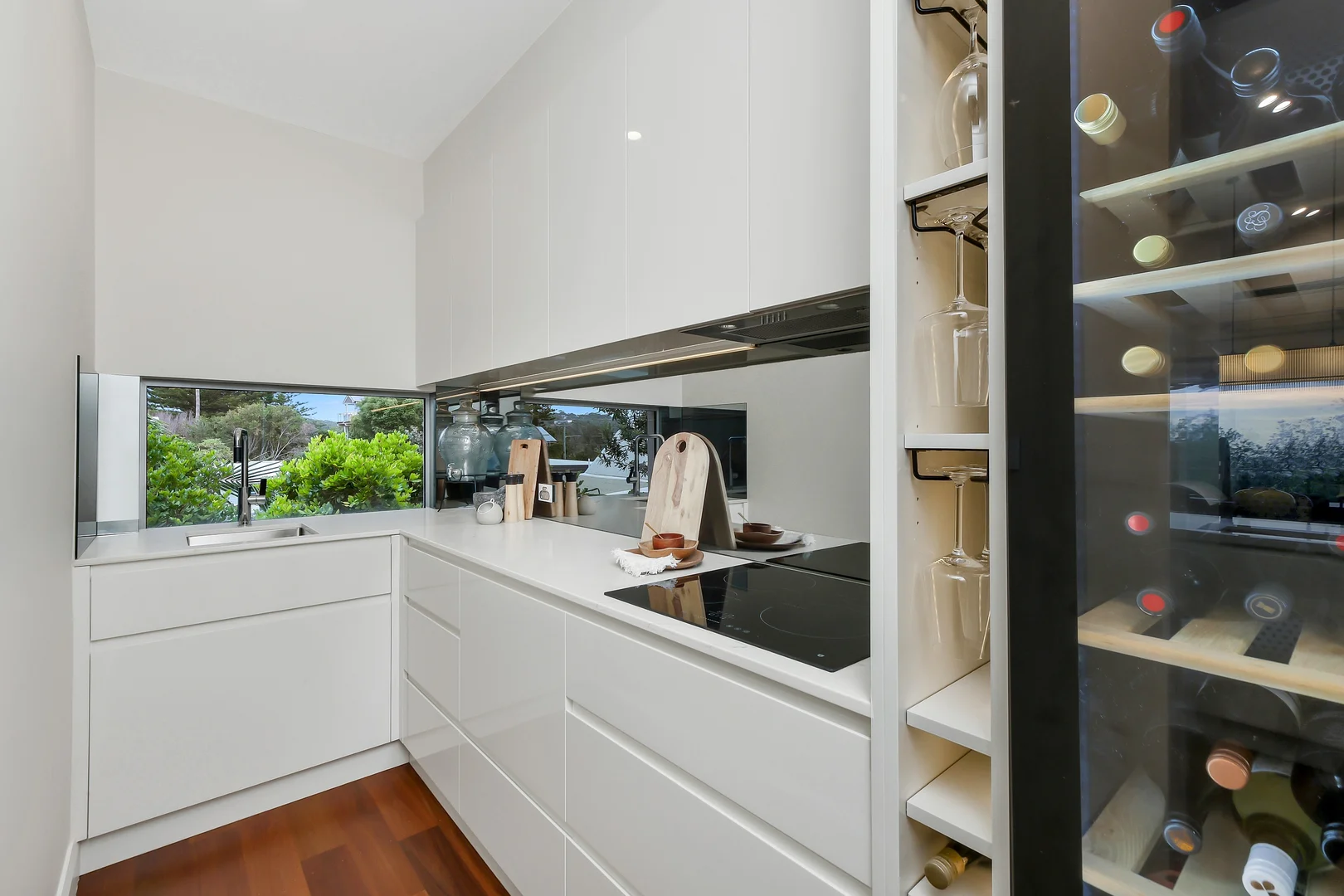 Additional image 8 of 232 Del Monte Place, Copacabana NSW 2251