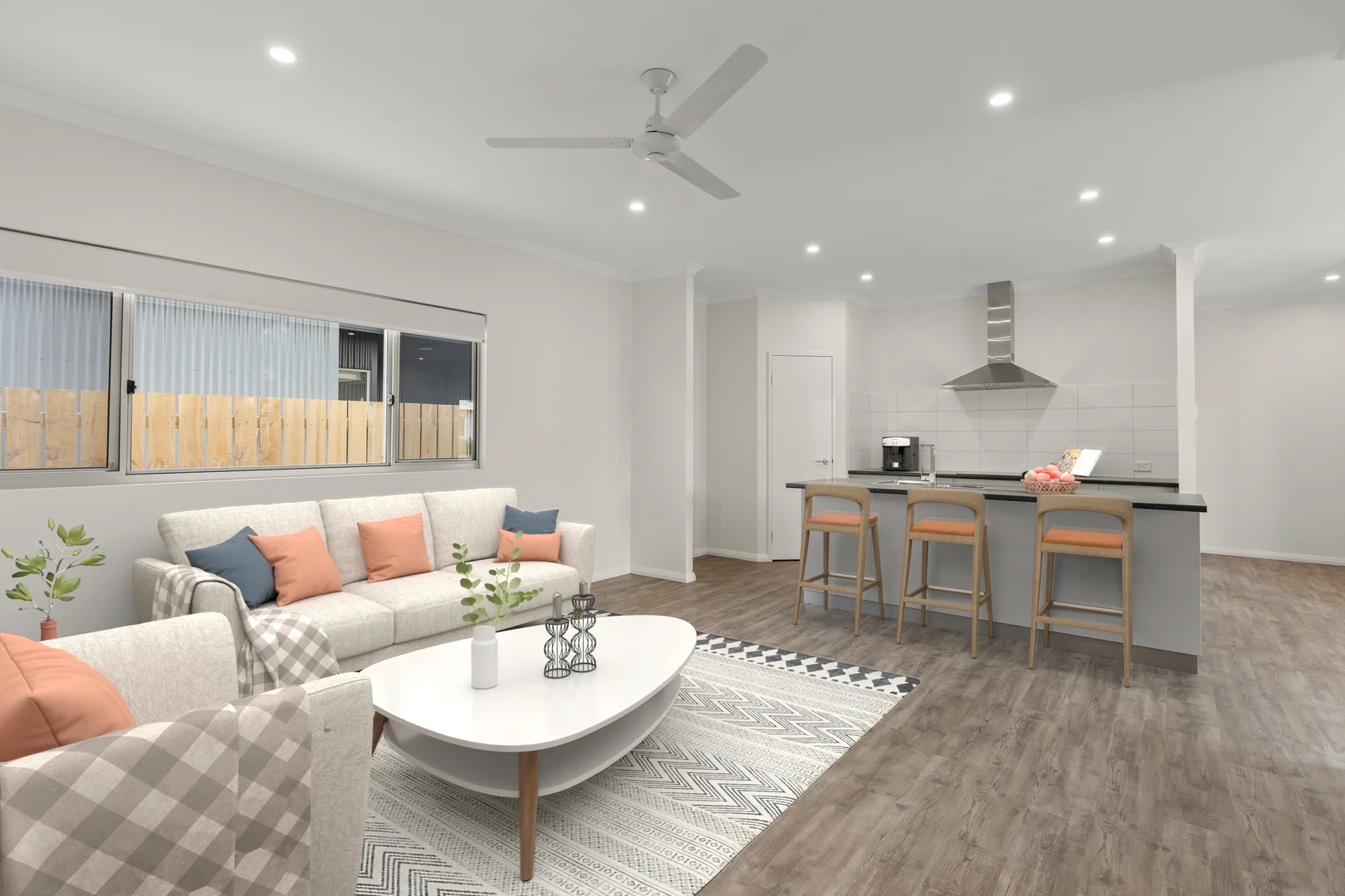 Additional image 3 of 1/10 Nagula Court, Cable Beach WA 6726