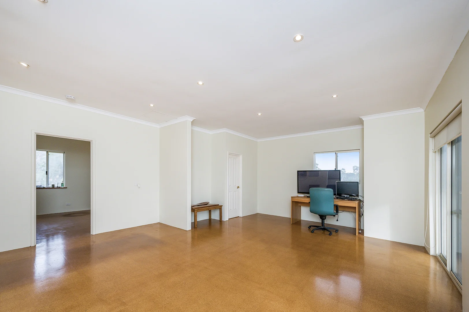 Additional image 22 of 70 Churcher Road, Baldivis WA 6171