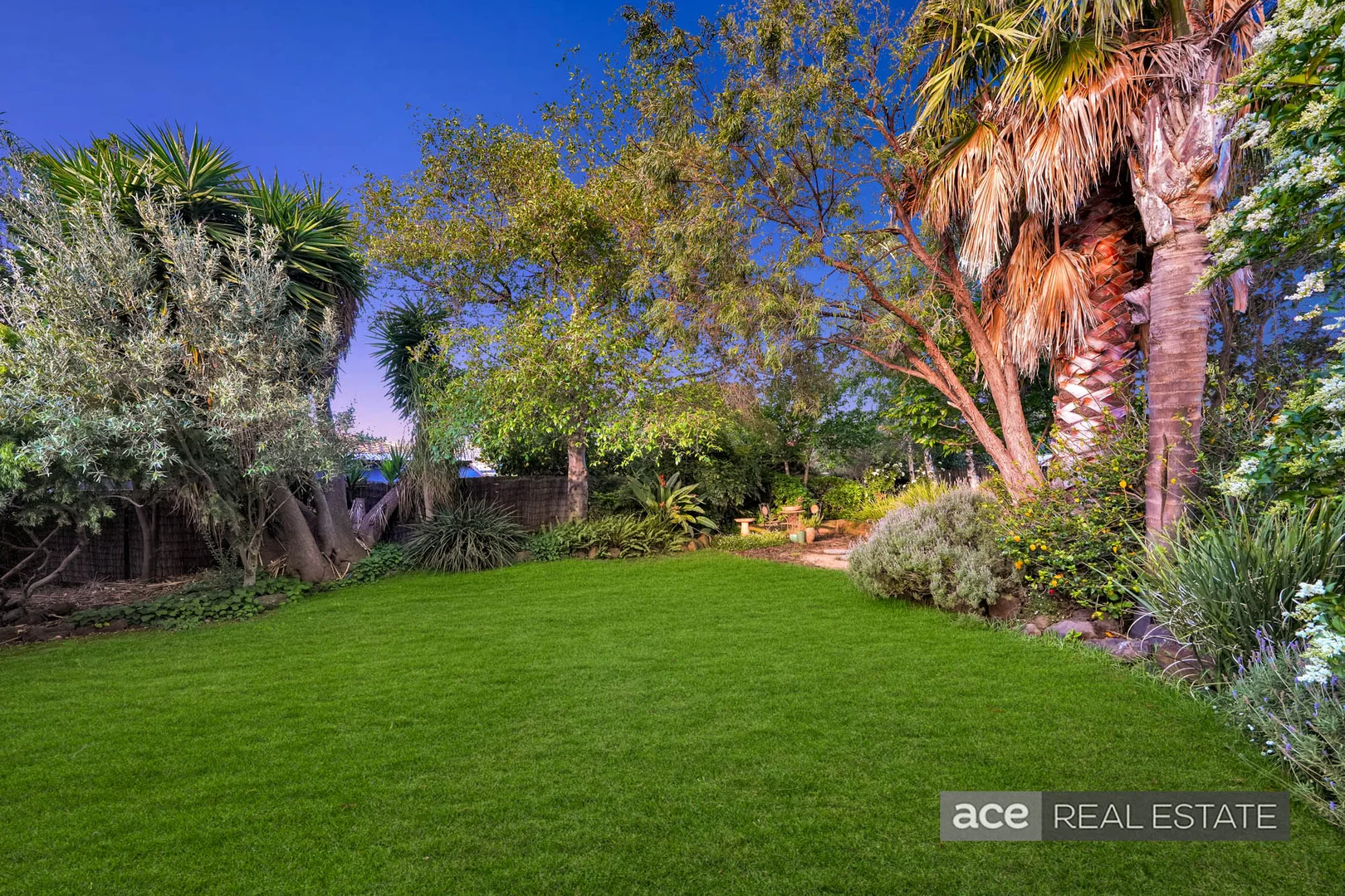 Additional image 18 of 6 Irrewarra Court, Seabrook VIC 3028