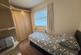 Additional image 14 of Gosforth Road, Blackpool FY2