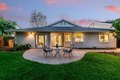 Additional image 27 of 2216 LA Mesa Ct, Davis, CA, 95618