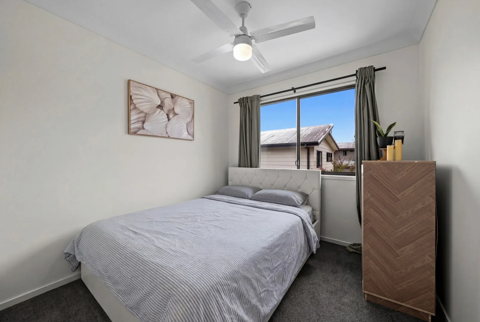 Additional image 19 of 3/20 Jimmy Road, Coomera QLD 4209