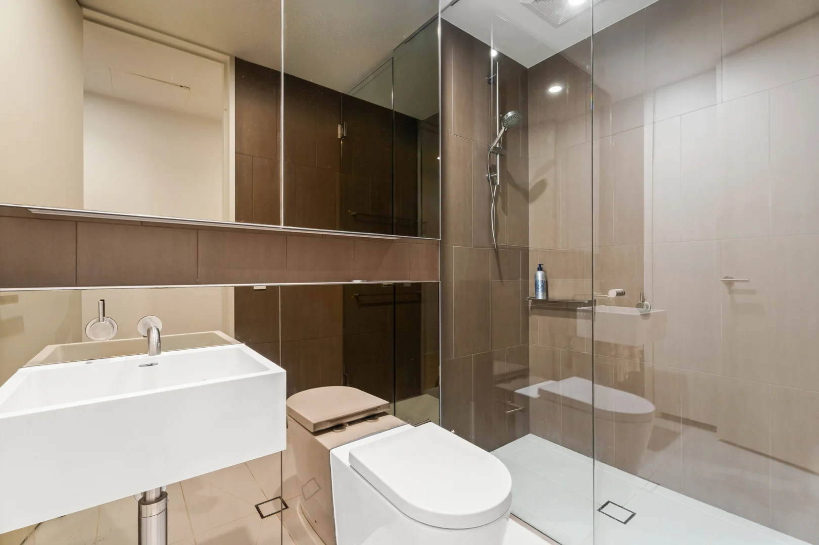 Additional image 6 of 5006/6-24 Grove Street, Dulwich Hill NSW 2203