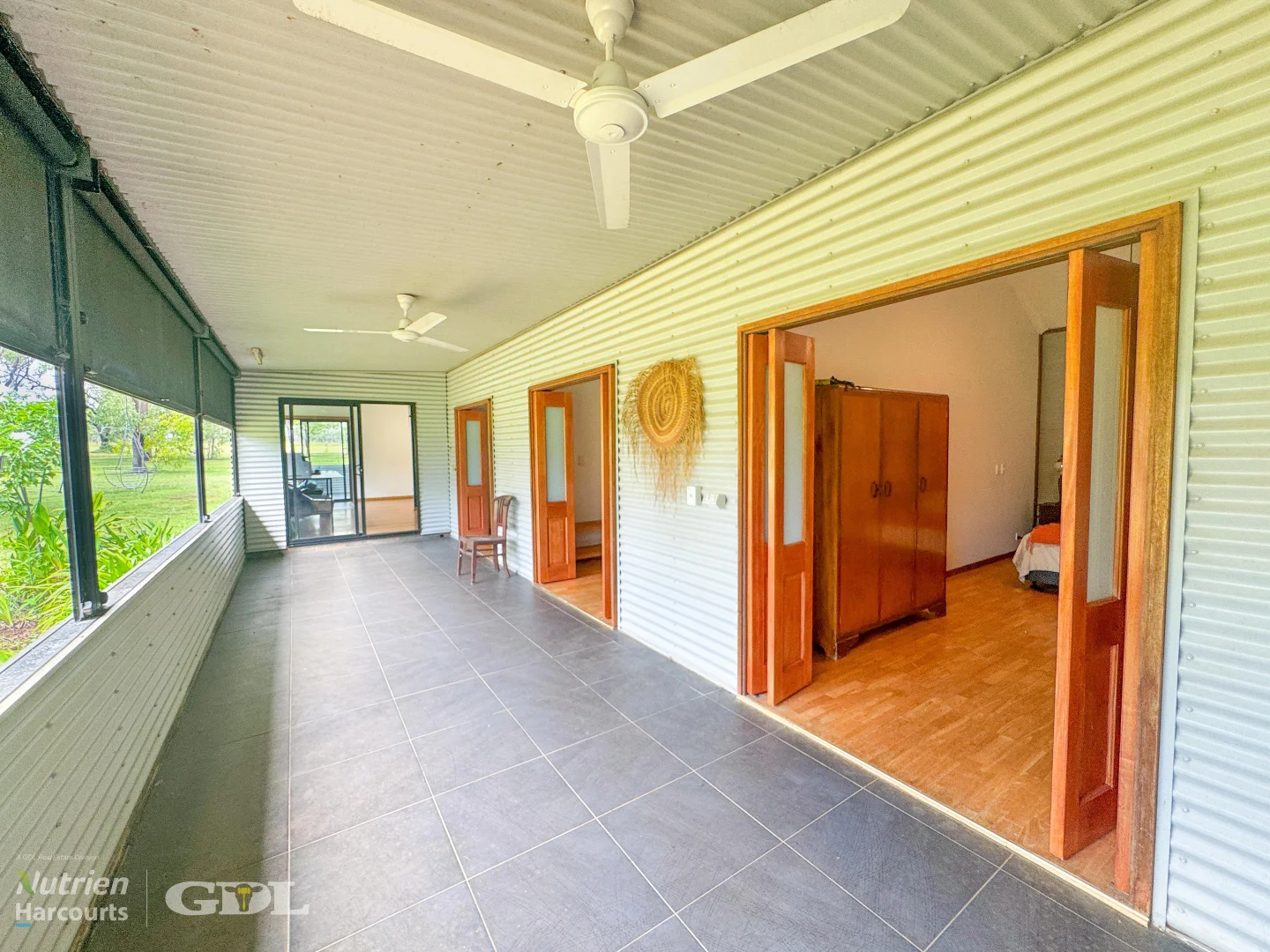 Additional image 9 of 2235 Florina Road, Katherine NT 0850