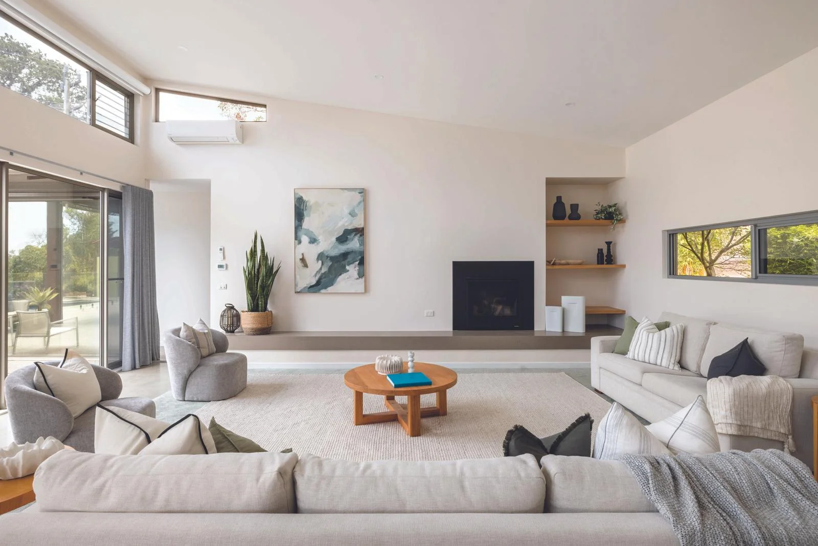 Additional image 3 of 1 Cameron Way, Mount Eliza VIC 3930