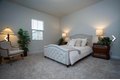 Additional image 15 of 8683 N Verona Way, Hilmar, CA, 95324