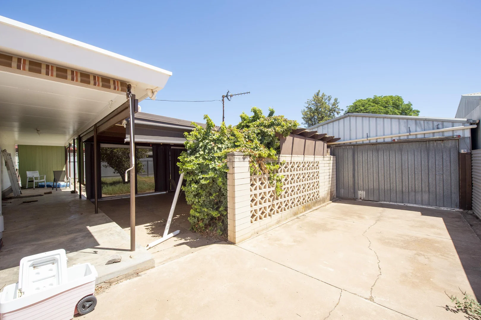 Additional image 22 of 84 Balmoral Road, Port Pirie SA 5540