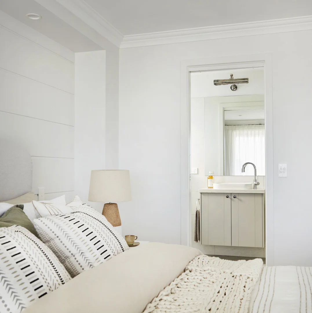 Additional image 11 of Lot 2121 Townend Drive, Watagan Park Estate, Cooranbong NSW 2265