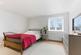 Additional image 7 of Green Oak House, London Colney AL2