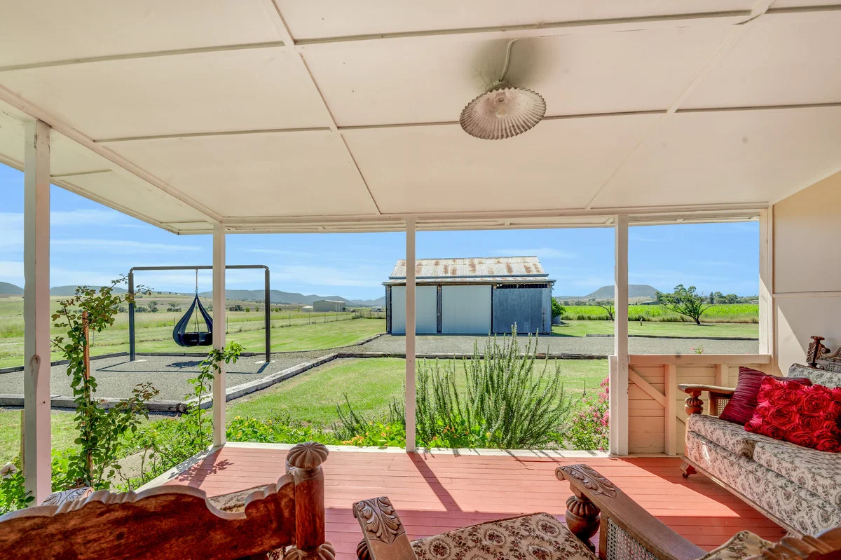 Additional image 25 of 1250 Freestone Road, Freestone QLD 4370