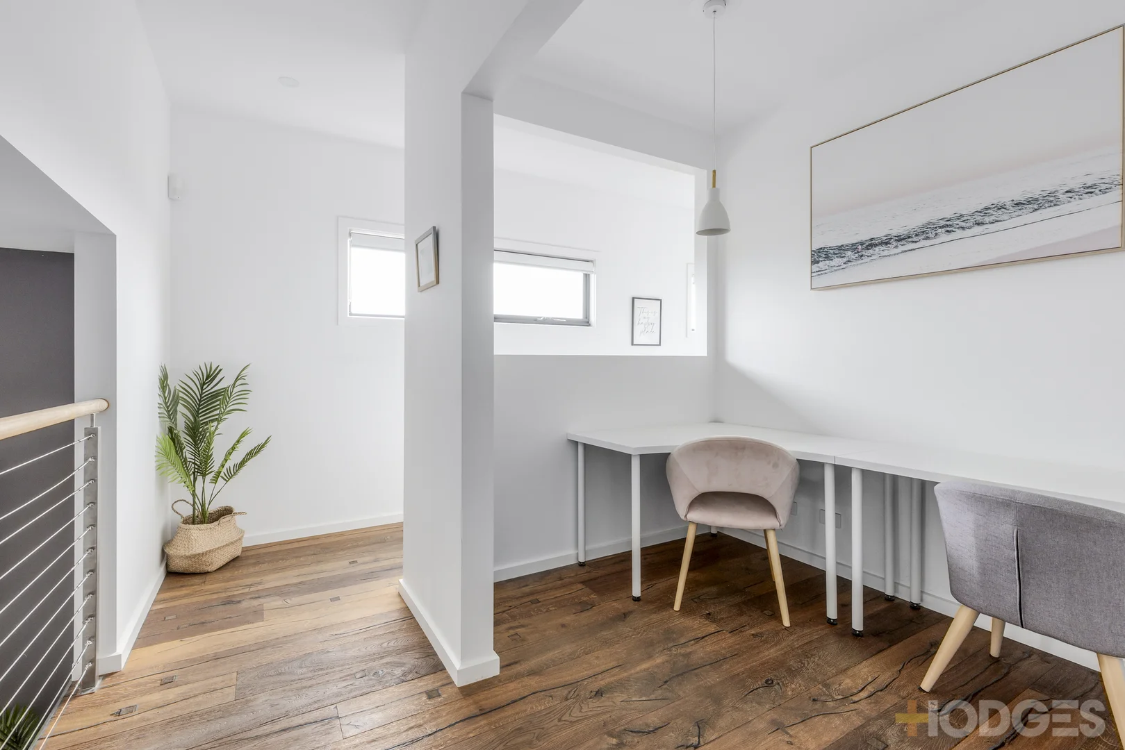 Additional image 15 of 1/50 Orton Street, Ocean Grove VIC 3226