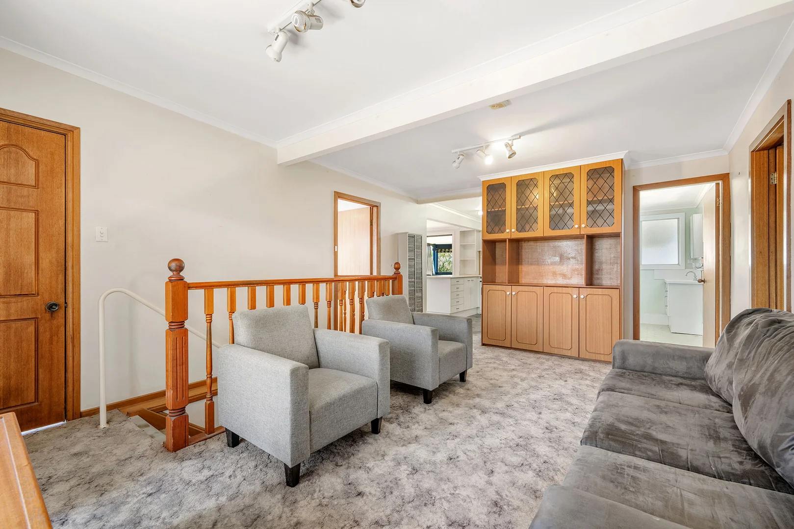 Additional image 9 of 18 Fourth Avenue, Bonny Hills NSW 2445