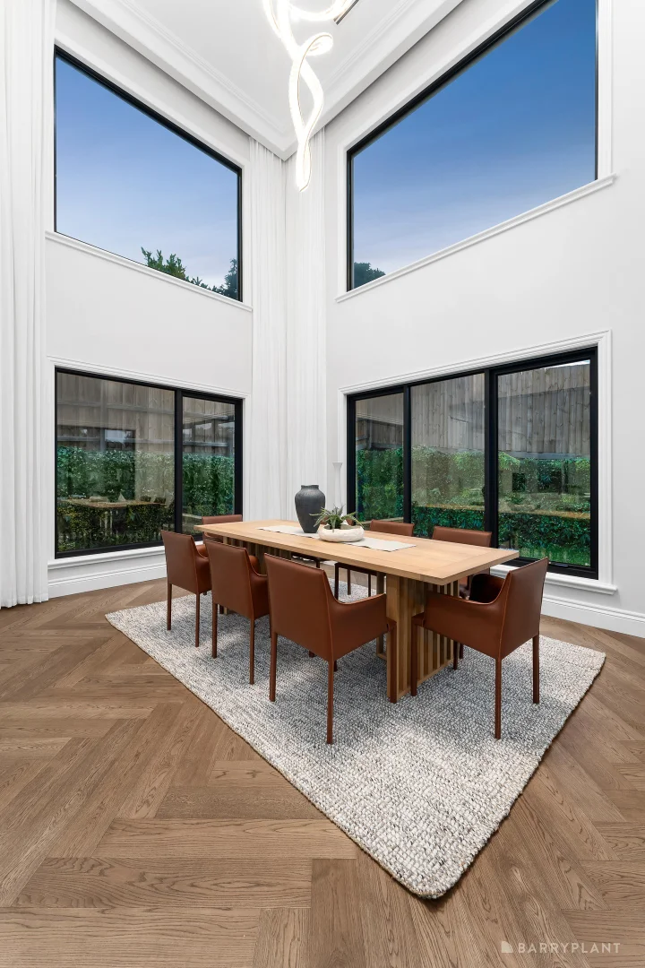 Additional image 6 of 81 Canopus Drive, Doncaster East VIC 3109