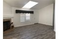 Additional image 23 of 4901 Green River Rd Spc 319, Corona, CA, 92878
