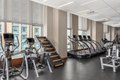 Additional image 8 of 8 Spruce St Apt 12U, Manhattan, NY, 10038